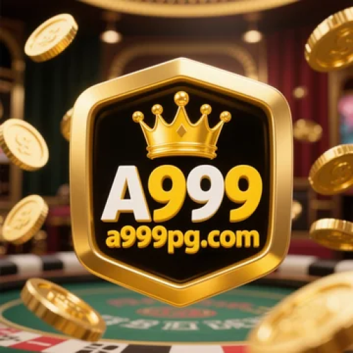 A999